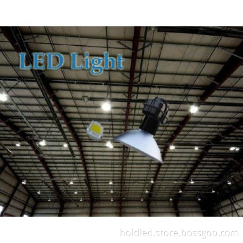 ul dlc 150w industrial led grow lights factory price